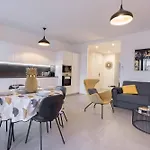 Palais Armenonville Cannes Proche Carlton Croisette