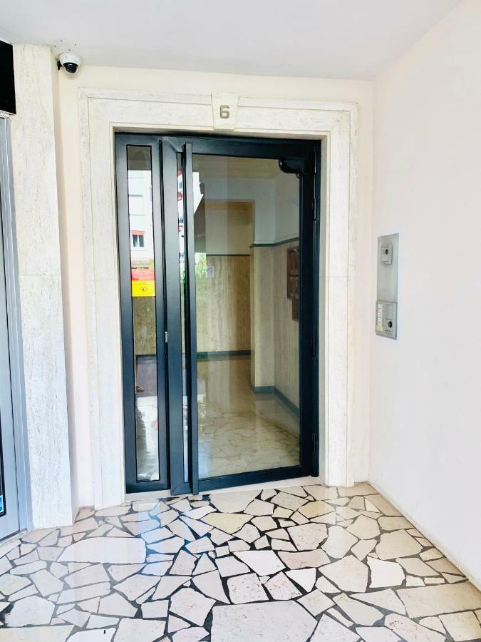 Palais Armenonville Proche Carlton Croisette * Cannes