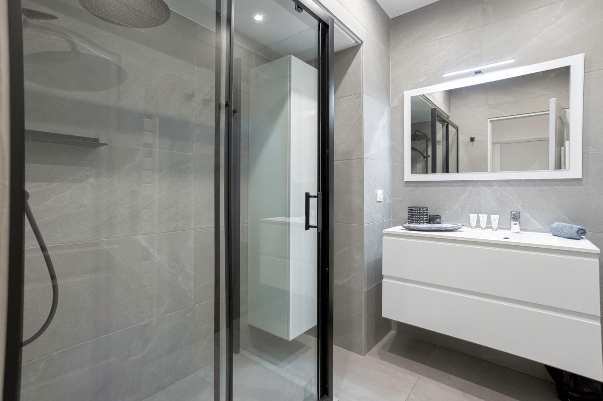 Palais Armenonville Proche Carlton Croisette Apartment